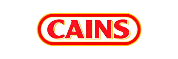 Cains